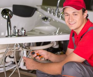 About Emergency plumbing pros Melrose, FL